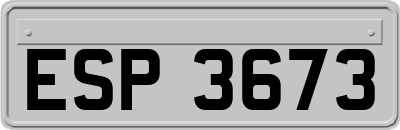 ESP3673