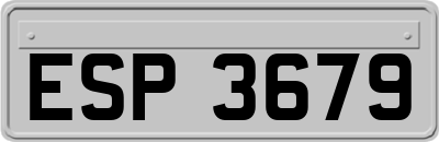 ESP3679