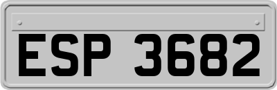 ESP3682
