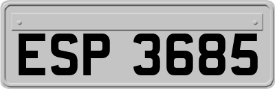 ESP3685