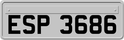 ESP3686