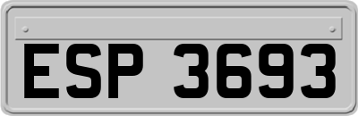 ESP3693