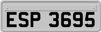 ESP3695