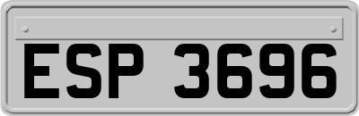 ESP3696