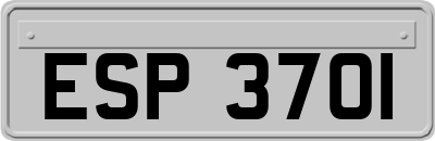 ESP3701