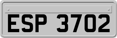 ESP3702