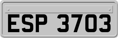 ESP3703