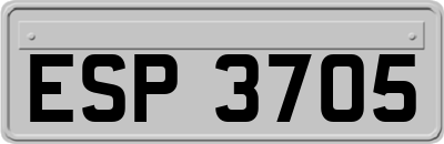ESP3705