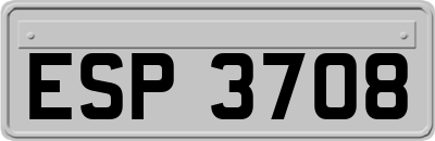 ESP3708