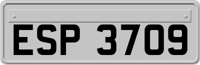 ESP3709