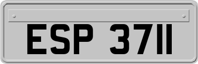 ESP3711