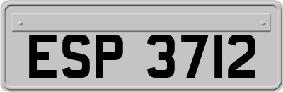 ESP3712
