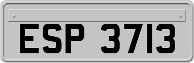 ESP3713