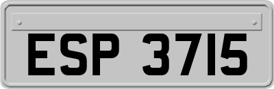 ESP3715