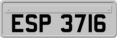 ESP3716