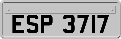 ESP3717