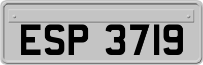 ESP3719