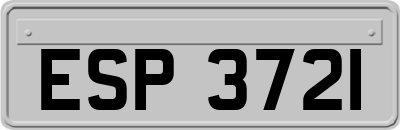 ESP3721
