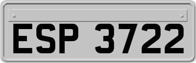 ESP3722