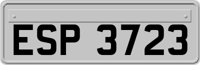 ESP3723