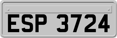 ESP3724