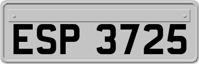 ESP3725
