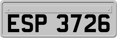ESP3726