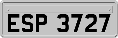 ESP3727