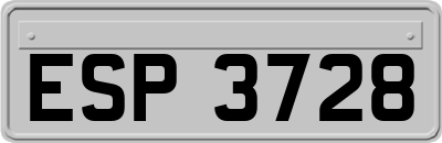 ESP3728