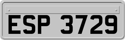 ESP3729