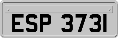 ESP3731