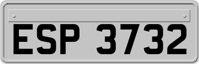 ESP3732