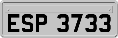 ESP3733