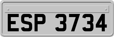 ESP3734