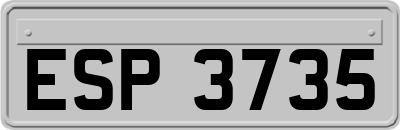 ESP3735