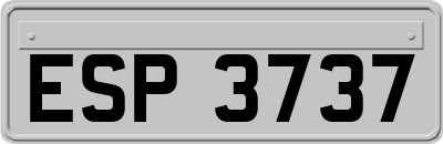ESP3737