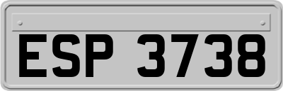 ESP3738