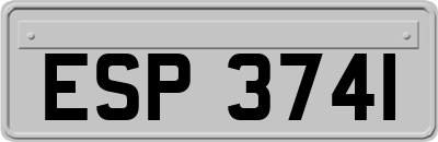 ESP3741