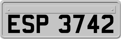 ESP3742
