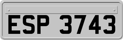 ESP3743