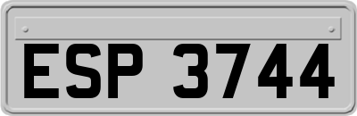ESP3744