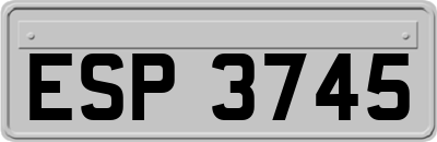 ESP3745
