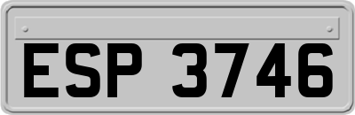 ESP3746