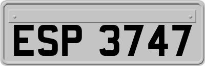 ESP3747