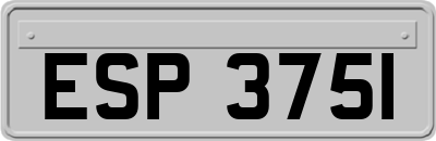 ESP3751