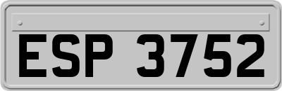 ESP3752
