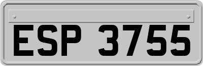 ESP3755