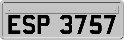 ESP3757