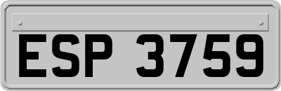 ESP3759