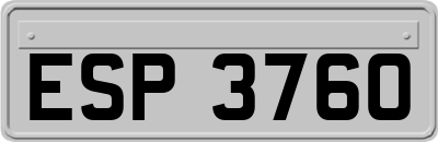 ESP3760